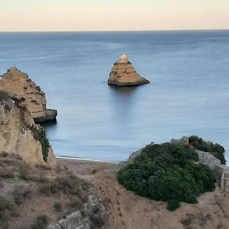 Iberlagos Gt * לאגוּ‏ש