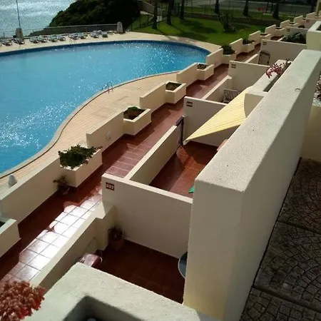 Apartment Iberlagos Gt Lagos