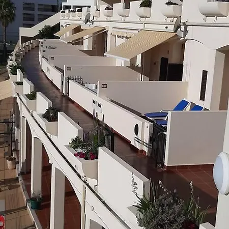 Iberlagos Gt * Lagos
