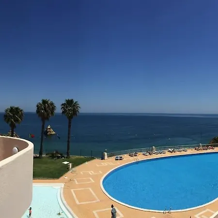 Apartment Iberlagos Gt *