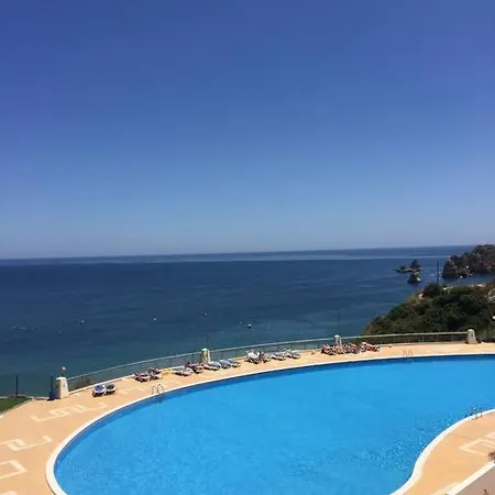 Διαμέρισμα Iberlagos Gt Λάγος